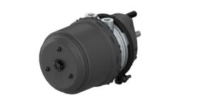 WABCO 9254900120 - Actuador tristop