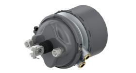 WABCO 9254900140 - Actuador tristop