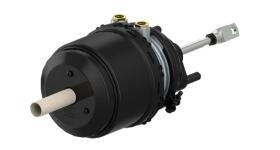 WABCO 9254900210 - Actuador tristop
