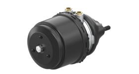 WABCO 9254900220 - Actuador tristop