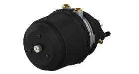 WABCO 9254900230 - Actuador tristop
