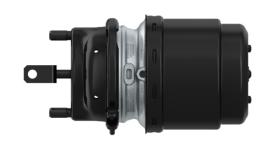 WABCO 9254900520 - Actuador tristop