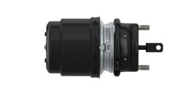 WABCO 9254900530 - Actuador tristop