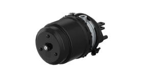 WABCO 9254900540 - Actuador tristop