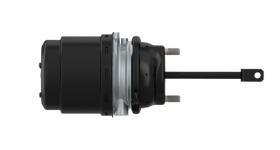 WABCO 9254900560 - Actuador tristop