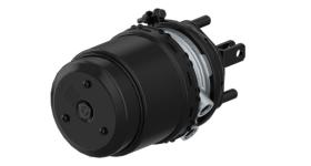 WABCO 9254900670 - Actuador tristop