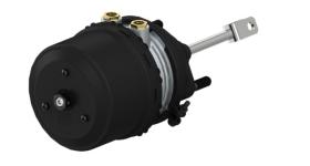 WABCO 9254901030 - Actuador tristop