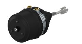 WABCO 9254901040 - Actuador tristop