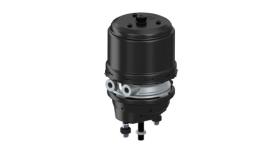 WABCO 9254901060 - Actuador tristop