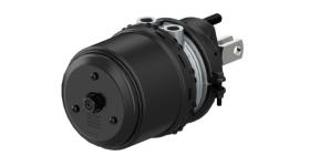 WABCO 9254901200 - Actuador tristop