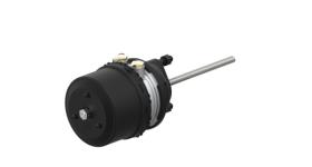 WABCO 9254907550 - Actuador tristop