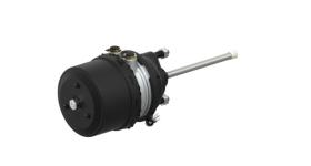 WABCO 9254909250 - UNIVERSAL TRISTOP CYLINDER CAM G 20/24
