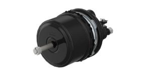 WABCO 9254910080 - Actuador tristop