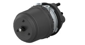 WABCO 9254910120 - Actuador tristop