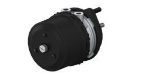 WABCO 9254910150 - Actuador tristop