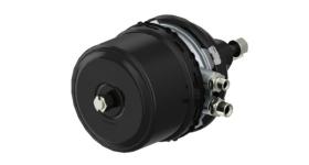 WABCO 9254910170 - Actuador tristop
