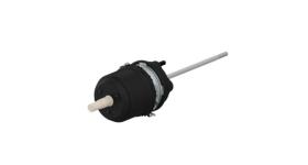 WABCO 9254910300 - Actuador tristop