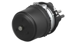 WABCO 9254910340 - Actuador tristop