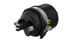 WABCO 9254910470 - Actuador tristop