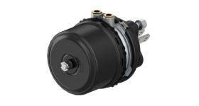 WABCO 9254910730 - Actuador tristop