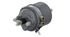 WABCO 9254910760 - Actuador tristop