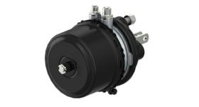 WABCO 9254910830 - Actuador tristop