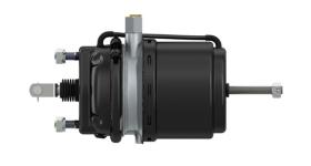 WABCO 9254910850 - Actuador tristop