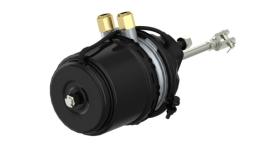 WABCO 9254910860 - Actuador tristop
