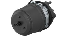 WABCO 9254911080 - Actuador tristop