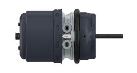 WABCO 9254911220 - Actuador tristop
