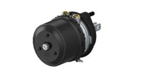 WABCO 9254911250 - Actuador tristop