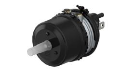 WABCO 9254911260 - Actuador tristop