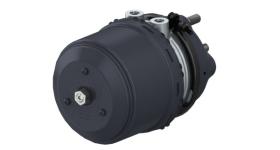 WABCO 9254911300 - Actuador tristop