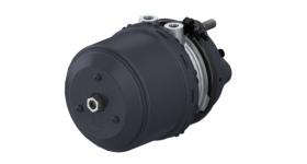 WABCO 9254911330 - Actuador tristop