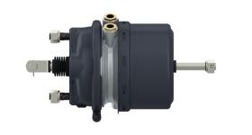 WABCO 9254911530 - Actuador tristop