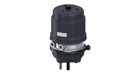 WABCO 9254911600 - Actuador tristop