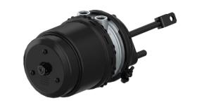 WABCO 9254912010 - Actuador tristop