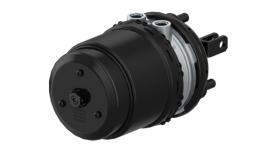 WABCO 9254912020 - Actuador tristop