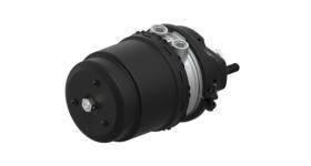 WABCO 9254912120 - Actuador tristop