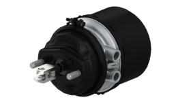 WABCO 9254912200 - Actuador tristop