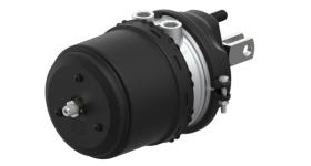 WABCO 9254913300 - Actuador tristop