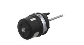 WABCO 9254914000 - Actuador tristop