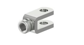 WABCO 9254914202 - Actuador tristop