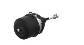 WABCO 9254914300 - Actuador tristop