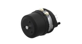 WABCO 9254919000 - Actuador tristop