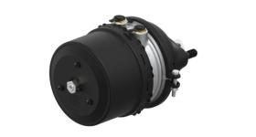 WABCO 9254919010 - Actuador tristop