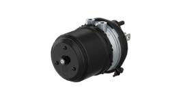 WABCO 9254920010 - Actuador tristop