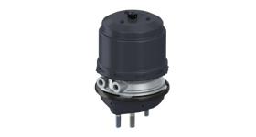 WABCO 9254920020 - Actuador tristop