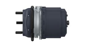 WABCO 9254920030 - Actuador tristop