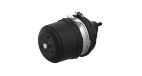 WABCO 9254920510 - Actuador tristop